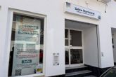 La inteligencia artificial aterriza en el tejido empresarial de M�laga de la mano de Zaliza Marketing