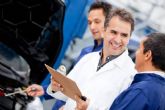 Verifactu en talleres mec�nicos; qu� cambios introduce en la facturaci�n y la gesti�n diaria