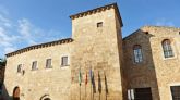 La Junta de Extremadura selecciona a Kyndryl para impulsar la modernizaci�n tecnol�gica