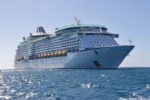 C�mo afecta la situaci�n en Oriente Medio a los cruceros y por qu� el Mediterr�neo mantiene la normalidad
