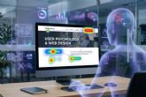 Diseno web y psicolog�a; c�mo se manipula al usuario sin que lo note