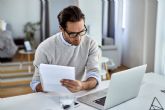 Un software de facturaci�n eficiente optimiza la gesti�n y el control financiero de la empresa