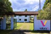 Albert Oll� y Casa Alegr�a: proteger la infancia cuando el entorno falla