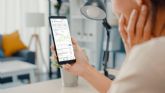 InbestMe lanza nuevas Carteras Objetivo 2027-2031 con hasta un 25% de rentabilidad acumulada objetivo