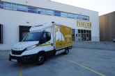 Grupo Prodesco refuerza su presencia en Barcelona con una nueva sede al servicio de la hosteler�a