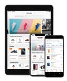 Idealo integra su comparador de precios en ChatGPT para facilitar decisiones de compra más seguras