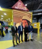 Sika refuerza en Rebuild su papel como integrador en la construcción industrializada
