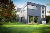 Se reactiva el debate sobre el confort y sit�a la renovaci�n t�rmica en el centro seg�n Bosch Home Comfort