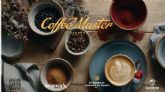 Coffee Master España se presenta en la Embajada de Colombia como la gran ruta del café de especialidad en Madrid y Zaragoza