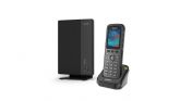 Snom amplía su gama DECT con las soluciones M253 y M256