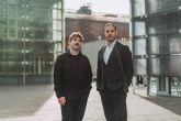 Juan Sala y Fran Catal�n implementan la IA en empresas l�deres de arquitectura e interiorismo