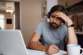 Programas de alta direcci�n de IEAD refuerzan la formaci�n directiva online para el liderazgo empresarial