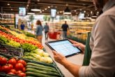Ineficiencia estructural en los Supermercados; el problema no es el fichaje, sino la planificaci�n