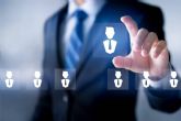 TalentGap revoluciona el sector de RR.HH. con un enfoque disruptivo en la atracci�n de talento y consultor�a estrat�gica
