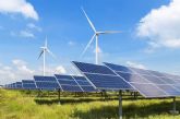 AleaSoft; Renovables, demanda y CO2 contienen subidas de mercados europeos en un contexto de gas al alza