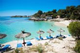 La oferta tur�stica de Semana Santa apuesta por el Turismo Azul