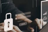 Estudiar Director de Seguridad online con ISED; una v�a especializada para avanzar en seguridad privada