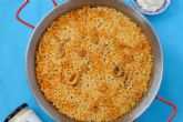 Jam�n, tapas y tradici�n, Gastronomic Spain impulsa la comida espanola online con env�os a toda Europa