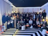 Orac triunfa en Marbella Design 2026 con una convocatoria que re�ne a m�s de 40 profesionales del sector