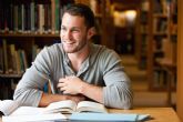 ENEB refuerza su posici�n como escuela de negocios internacional con exigencia acad�mica
