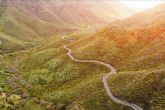 Kapsch TrafficCom se adjudica un proyecto de gesti�n del tr�fico en un parque natural en Espana