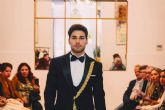 La primavera llega al Palacio de Santa B�rbara en Madrid con Atelier Secreto Showroom