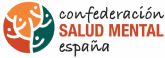 Abiertas las inscripciones para el XXIII Congreso SALUD MENTAL ESPANA: �Juventud con salud mental, futuro con esperanza�
