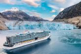 Princess da vida a Alaska con nuevas experiencias �North to Alaska� para 2026
