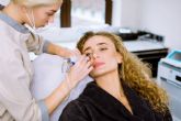Innovaci�n en salones de belleza para potenciar la satisfacci�n del cliente
