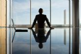 La formaci�n empresarial online avanza con los programas de m�ster y eventos internacionales impulsados por ENEB