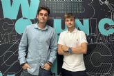 La inteligencia artificial impulsa nuevas estrategias de posicionamiento y marketing digital