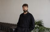 Nathan Baidez, nuevo director general de Equipo Singular