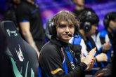 Esto es lo que jugar� GIANTX en primavera: League of Legends, Valorant, Pok�mon..