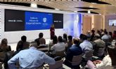 Allianz superar� los 5 millones de inversi�n en el Instituto Allianz de Emprendimiento