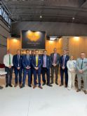 Miguel Espana e Hijos impulsa en Alimentaria su apuesta por los formatos listos para disfrutar
