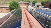 Espana puede desbloquear el acceso masivo a comunidades energ�ticas esta semana