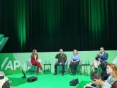 La Atenci�n Primaria atiende a una poblaci�n cada vez m�s envejecida, cr�nica y con mayor carga de salud mental