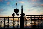 Copisa adjudica el desdoble del eje M�laga-Campillos-Ronda entre Casapalma y Cerralba por m�s de 50 M?