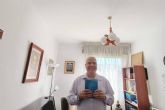 �Cuando el amor se vuelve �xtasis�, un viaje po�tico hacia la emoci�n m�s pura