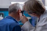 Diagn�stico preciso y tratamiento temprano; claves para mejorar la audici�n en p�rdidas neurosensoriales