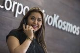 Corporativo Kosmos y el crecimiento del sector de servicios alimentarios institucionales en M�xico