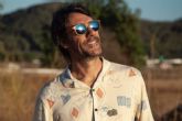 Jorge S�nchez de la Campa debuta en la novela con �100 anos de conexiones; El viaje�