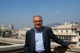Jordi Griful Serral publica �Dirigir, crecer y no caer�, una gu�a para emprender con �xito