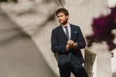 Suitmania 2026; mucho m�s que un traje, una experiencia para cada evento