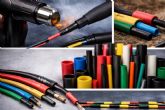 Tubo termorretr�ctil; innovaci�n t�cnica para el aislamiento y la protecci�n en instalaciones el�ctricas