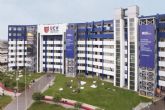 ?Qu� universidad ofrece una formaci�n completa para estudiar a distancia?