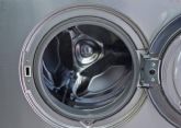 La evoluci�n de la maquinaria de lavander�a de grado comercial y el papel de la ingenier�a de IPSO en la eficiencia operativa