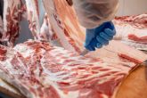 Beneficios de un ERP para la industria c�rnica