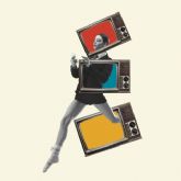 Montmartre; una feria de arte pensada para activar mercado, descubrimiento y posicionamiento