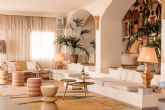 Aiyanna reabre en abril como uno de los restaurantes en Ibiza m�s exclusivos de 2026 frente al mar